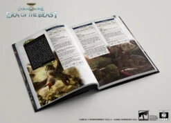 Warhammer Age Of Sigmar: Soulbound – Era Of The Beast -Deals Game Realm Store ZRD2ch6vcp1OBgmip4fu6oyEVCyPOXJPLh