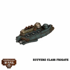 Oriflamme Battlefleet Set -Deals Game Realm Store ZRohn5VSriZlvPCu3hI2SHonpzcoRlZfVu
