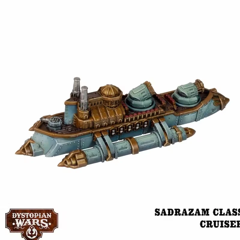 Beyond Fortune And Glory 15 Beyond Fortune And Glory - Image 15