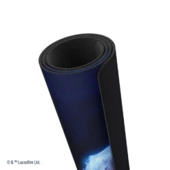 Gamegenic Star Wars: Unlimited Game Mat – Rancor -Deals Game Realm Store ZXd1eo1SxHK7EiDnec3ekDmCi1QdfDsHyq