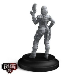 WWX: Willa Shaw 11 WWX: Willa Shaw -Deals Game Realm Store ZdpujNOENseOuin2I6ZJaORzMLKT0R6P