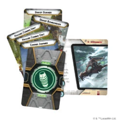 Star Wars Legion: Raddaugh Gnasp Fluttercraft -Deals Game Realm Store Zfcb8hD7NOJRp0YDb5Uv76i1dRa1ClyA