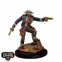 The Golden Army Posse -Deals Game Realm Store ZkVf0HAr8lot8yC1EIi4MnsZQBdcZj8Fu2