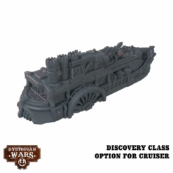 Union Starter Set – Faction Battlefleet -Deals Game Realm Store Zkch7cnzZTtxHB11Se9g2Du58uQ7XEf3tG
