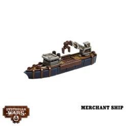 Merchant Convoy Squadrons -Deals Game Realm Store Zov6TauhjlHR9hZ5seeLsnHMj1LY8XF01s
