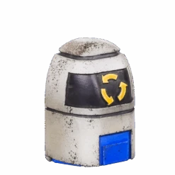 Deazone Terrain Booster -Deals Game Realm Store Zp0Gqb0OgNqqYAPhCnR17t2UVRqB0pJA