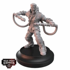 Dixie Resurrection Posse -Deals Game Realm Store Zpd04HQBEZmEf5QXtRJOKHxJiCCXLnnzk3