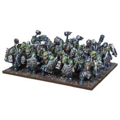 Riftforged Orc Army (2021) -Deals Game Realm Store ZysULgv3uYNiCAQiuKLeQiiRSBlz4Lip