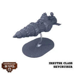 Alexayev Battlefleet Set -Deals Game Realm Store a2H8Gsy1GfkIqKucUbZpxIL3Ue1F02yKJR