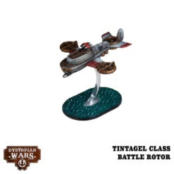 Gloriana Battlefleet Set 36 Gloriana Battlefleet Set -Deals Game Realm Store a8eREaBIfob0g8ycNain5b6LysE1edIUc9