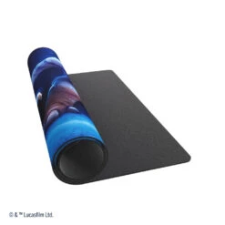 Gamegenic Star Wars: Unlimited Game Mat – Rancor -Deals Game Realm Store aFSTCfIOxn1Ps2NhtxA5nXjDgKCPhiskBa