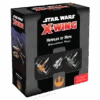 Star Wars X-Wing: Heralds Of Hope Squadron Pack