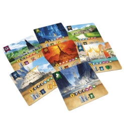 ASMODEE The Lord Of The Rings : Duel For Middle-Earth -Deals Game Realm Store aQlc4M0RU4JSm7hcsG7CV6cCv3GAplJzfT