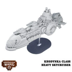 Khodynka Battlefleet Set -Deals Game Realm Store ad41jgn0Xyt0R2YKq9J5yIpOyS8XuN9HhZ