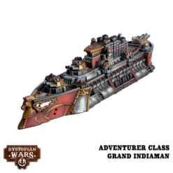 Gloriana Battlefleet Set 26 Gloriana Battlefleet Set -Deals Game Realm Store agsuVeXqBH8fkmMh80uaE0Gf648i0L1BNj