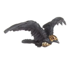 Dwarf Fliers Pack 8 Dwarf Fliers Pack -Deals Game Realm Store ahTeVmfo6hQbxv6xPVQ4bRFPsSFfttvd