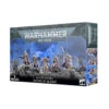 Games Workshop Astra Telepathica Sisters Of Silence