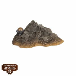 Islands And Archipelagos Set 18 Islands And Archipelagos Set -Deals Game Realm Store b31UAeQJTNmPJOlpD2tMsd2z6jgZxoueKi