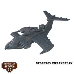 Alexayev Battlefleet Set -Deals Game Realm Store bAIU3Xlh7CkFkmaOdpSAjT9xn2JRPLveTy