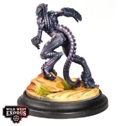 WWX: Magenta Alpha -Deals Game Realm Store bJZhXuTRx2keQf2LSQ3gzf0vxFKR64a1