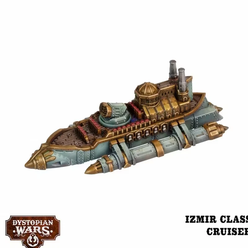 Beyond Fortune And Glory 18 Beyond Fortune And Glory - Image 18