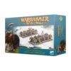 Games Workshop Dwarf Mountain Holds: Dwarf Ironbreakers