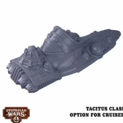 Chione Battlefleet Set -Deals Game Realm Store bTLTPPIIelTFLZo0YeKvismbDMeXCAtmgG