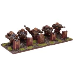 Dwarf Mega Army (2017) 16 Dwarf Mega Army (2017) -Deals Game Realm Store baKslBXhOtVATq8iRznCfu1bVgb3Rf64