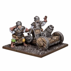 Halfling Howitzer 9 Halfling Howitzer -Deals Game Realm Store bcjoZYdrHjQin5B2QY3iuYqo5hQvrygx