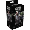 Star Wars Legion: Han Solo Operative