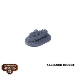 Italian Frontline Squadrons -Deals Game Realm Store bu05dlmN2NJmxh8rPH3r0hlregSx77fYt3