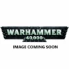 Space Marines: Whirlwind