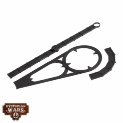 Sturginium Skies – Two Player Starter Set -Deals Game Realm Store c7EbkRHS4mOK4OUabAkFBpCvDgagyFDAiN