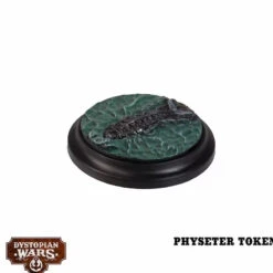 Chione Battlefleet Set -Deals Game Realm Store c8rLjFVxkBPQf1o2HDh2hGgQZPUtAquQDO