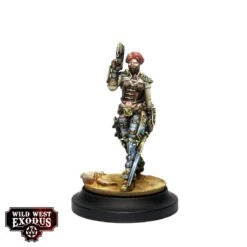 WWX: Portal Vanguard Posse -Deals Game Realm Store cMb3IO9b0nJrXOxiCZhpklC6G0y0Be7d