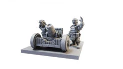 Halfling Howitzer 11 Halfling Howitzer -Deals Game Realm Store cOmH86RVPLNfa5xA5IUkQvED05jLa8Xo
