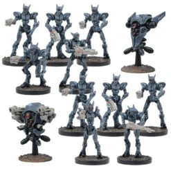 Asterian Strike Force 14 Asterian Strike Force -Deals Game Realm Store cPVXKDaGeqHIab40CSIFeusLcJ3U2AGyGR