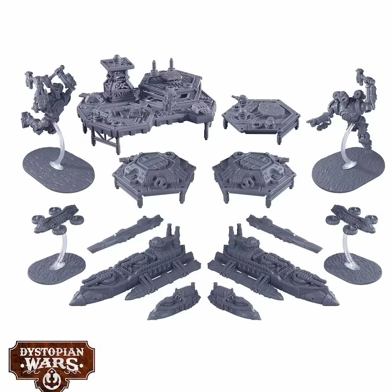 Beyond Fortune And Glory 2 Beyond Fortune And Glory - Image 2