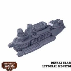 Indian Raj Frontline Squadrons -Deals Game Realm Store ccoLDfiblS0HK5p5BZFUxDTbpJ3JktUr4T