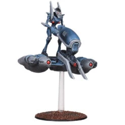 Asterian Sky Razor Squad 7 Asterian Sky Razor Squad -Deals Game Realm Store ccr0sH0JOrdBfR6yIt9j9X8XHNMkQDgOG7