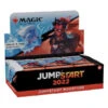 Wizards Of The Coast Magic: The Gathering – Jumpstart 2022 Booster Display (24)