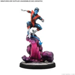Bishop And Nightcrawler: Marvel Crisis Protocol 7 Bishop And Nightcrawler: Marvel Crisis Protocol -Deals Game Realm Store cpKuPuBCYaGZ3Q7ttS88ga3AG6AIuyk8PB