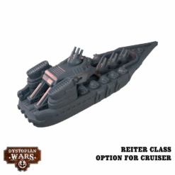 Sturginium Skies – Two Player Starter Set -Deals Game Realm Store cqjyUqmTs8ORb5Md0I2VB1qmRfQt1oMZXD