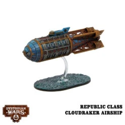 Honourable Eclipse Company Battlefleet Set -Deals Game Realm Store d2Jp4nanLnTL8Ae1MpoogacvzafNTpecC1