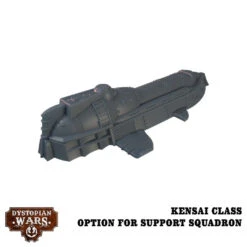 Japanese Support Squadrons 29 Japanese Support Squadrons -Deals Game Realm Store dB25PnkSzZmSEBdqA8duDTi7DQIpo34H3a