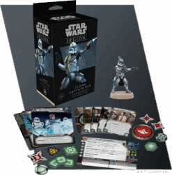 Star Wars Legion: Clone Captain Rex -Deals Game Realm Store dHFkdXR8fP2E1i6YekuFMseJ4aReCujY
