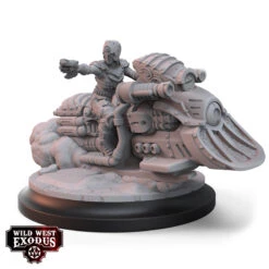 WWX: Willa Shaw 8 WWX: Willa Shaw -Deals Game Realm Store dJ8m3cxmzylv2AcsYJP5bnLZVqim3b22