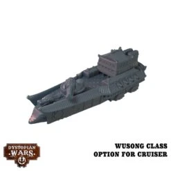 Dystopian Wars Empire Frontline Squadrons 11 Dystopian Wars Empire Frontline Squadrons -Deals Game Realm Store dTugCBfltdIKd5nyP8ugntbI0beMAfMD