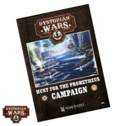 Dystopian Wars: Hunt For The Prometheus 19 Dystopian Wars: Hunt For The Prometheus -Deals Game Realm Store dVR5M3lk5CME0mOZGpTzPJFiao9cCI3L