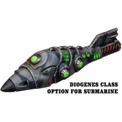 Enlightened – Support Squadrons -Deals Game Realm Store dZM1udk5fj4ZBG6ohlVDrrpJQekqxZy7LL